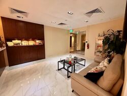 Robinson 112 (D1), Office #584862981